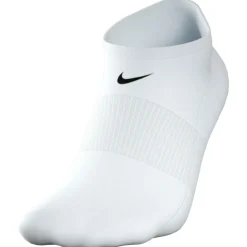 Nike - Everyday ightweight Training No-how ock 6-Pack - utifunktionocken
