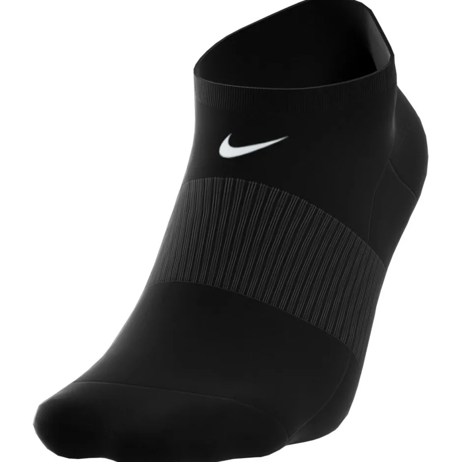 Nike - Everyday ightweight Training No-how ock 6-Pack - utifunktionocken