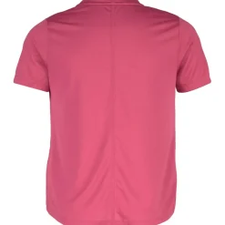 - Gir' NP Dri-Fit One / Top port - Funktionhirt < Nike Sale