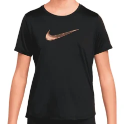 - Gir' NP Dri-Fit One / Top port - Funktionhirt < Nike Sale
