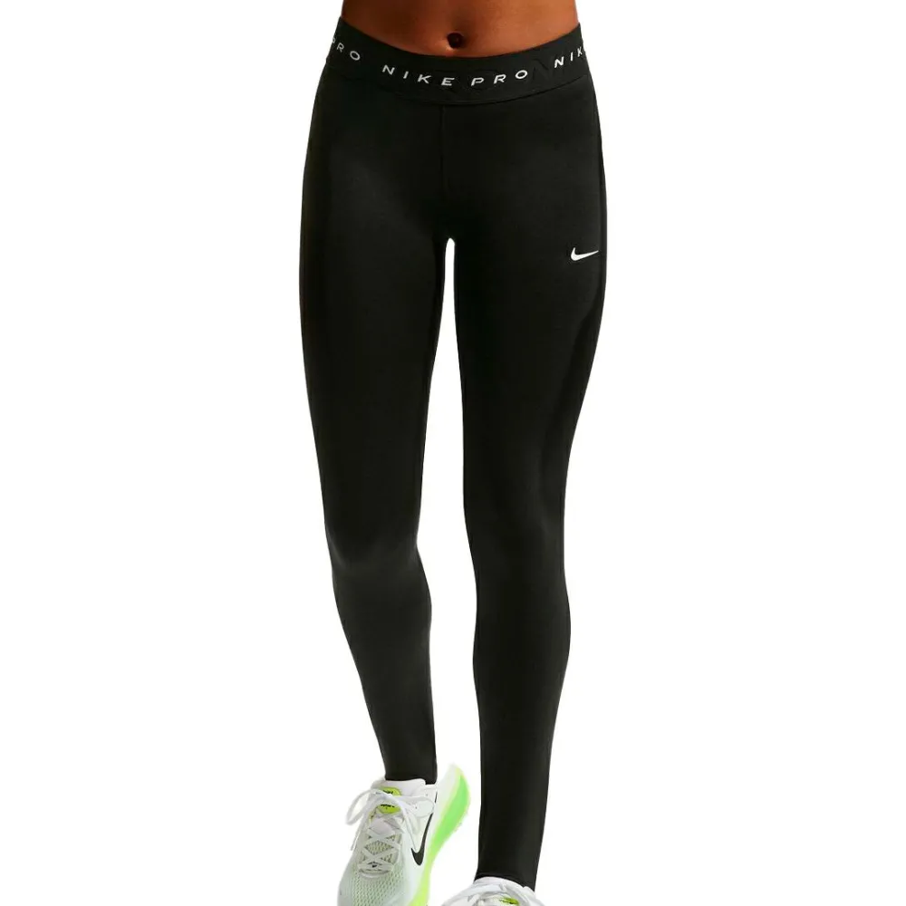 - Gir' Pro Dri-Fit Tight port Pack - egging < Nike Best