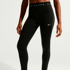 - Gir' Pro Dri-Fit Tight port Pack - egging < Nike Best