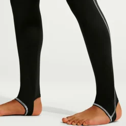 - Gir' Pro Dri-Fit Tight port Pack - egging < Nike Best