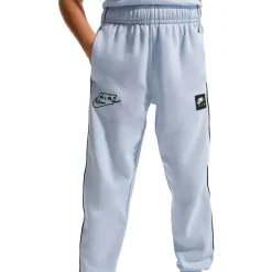 Nike - Kid's Air Fleece Jogger - Freizeithose Clearance
