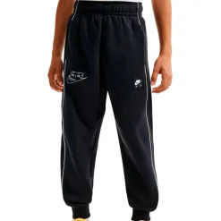 Nike - Kid's Air Fleece Jogger - Freizeithose Clearance