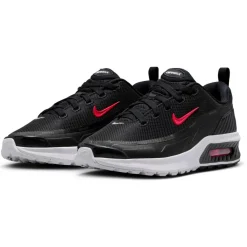 - Kid's Air Max Bia Grade School - Sneaker < Nike Clearance
