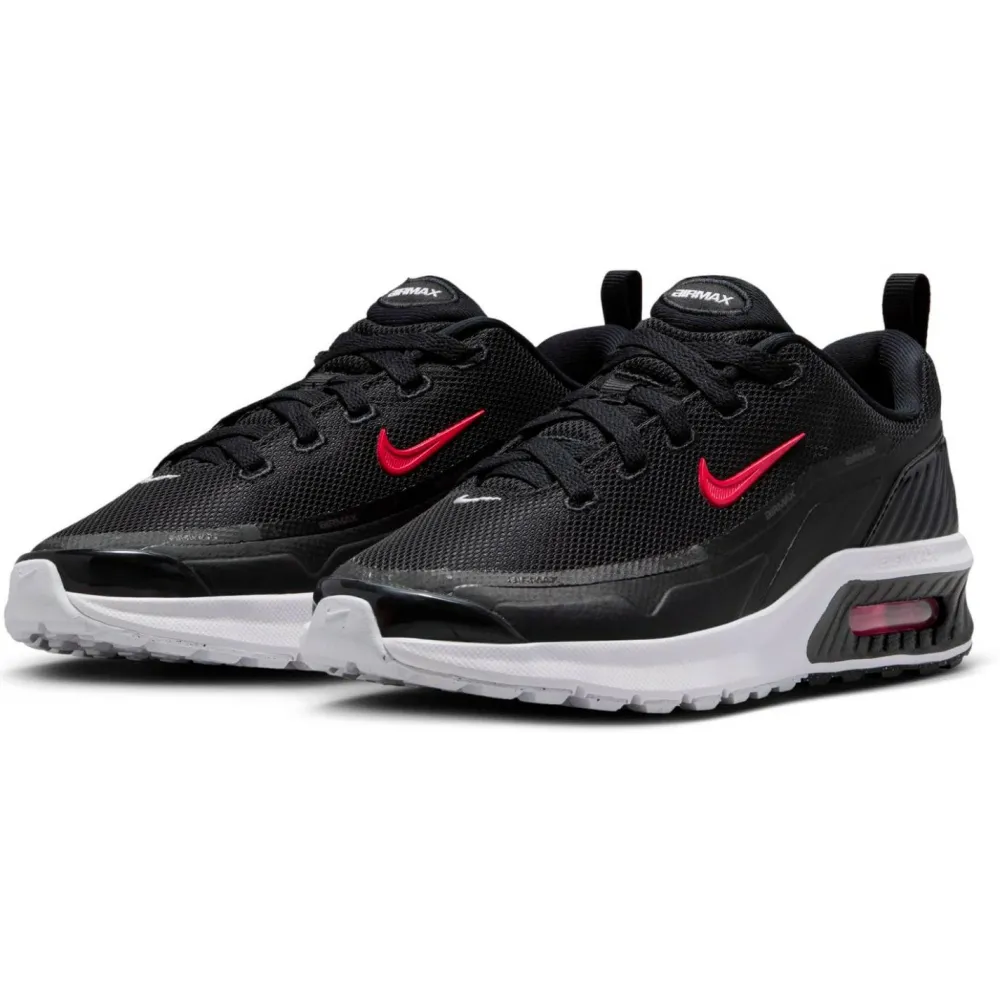 - Kid's Air Max Bia Grade School - Sneaker < Nike Clearance