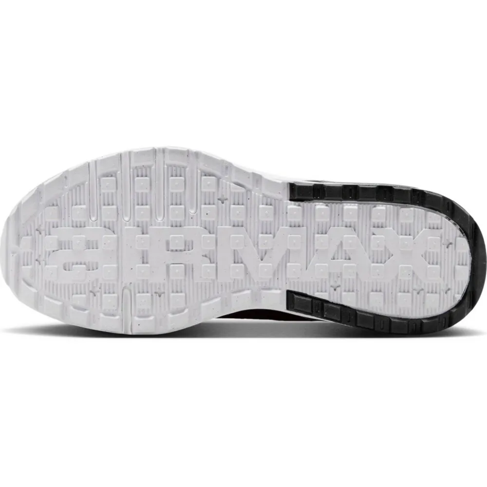 - Kid's Air Max Bia Grade School - Sneaker < Nike Clearance