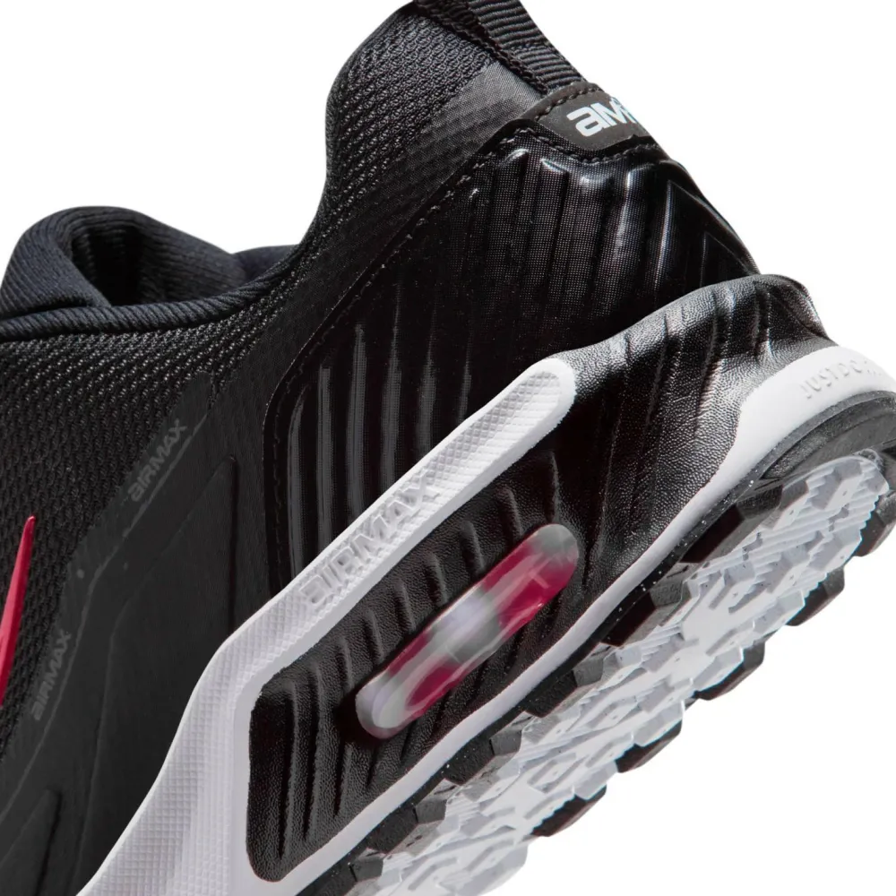 - Kid's Air Max Bia Grade School - Sneaker < Nike Clearance