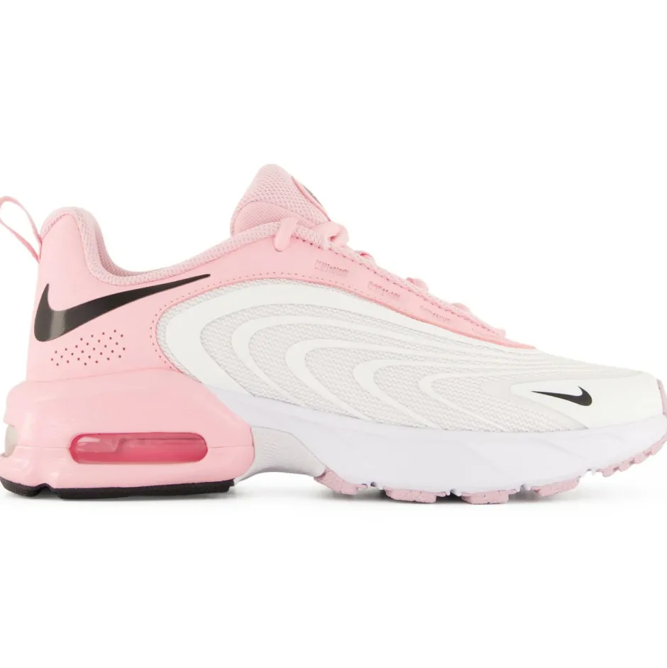 Kinder Nike - Kid's Air Max Fire - Sneaker