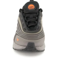 Kinder Nike - Kid's Air Max Fire - Sneaker