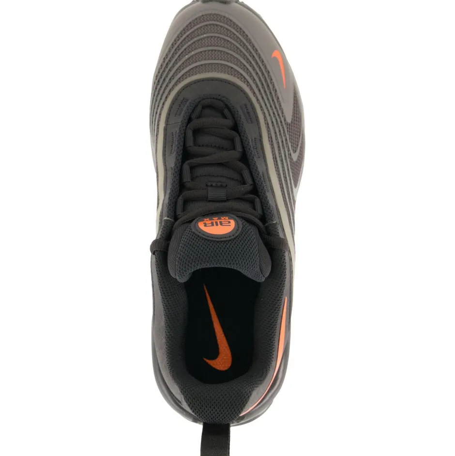 Kinder Nike - Kid's Air Max Fire - Sneaker