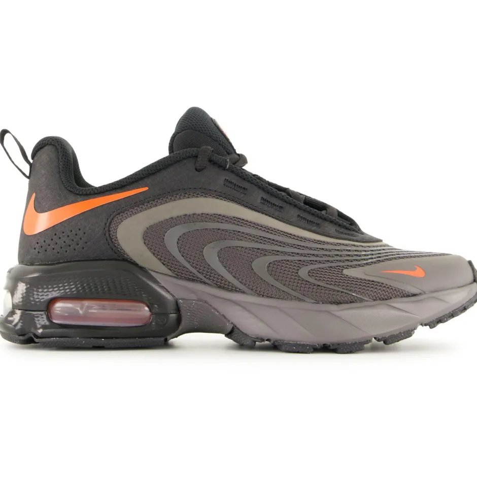 Kinder Nike - Kid's Air Max Fire - Sneaker
