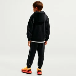 Nike - Kid's Air Pullover Hoodie - Hoodie Clearance