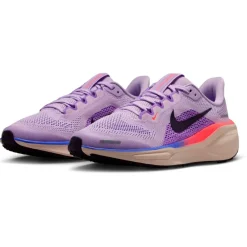Nike - Kid's Air Zoom Pegasus 41 - Runningschuhe Online