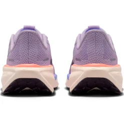 Nike - Kid's Air Zoom Pegasus 41 - Runningschuhe Online