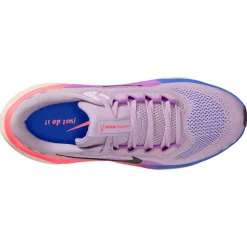 Nike - Kid's Air Zoom Pegasus 41 - Runningschuhe Online