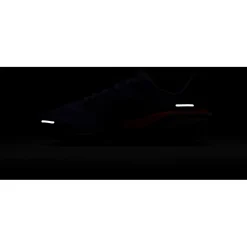 Nike - Kid's Air Zoom Pegasus 41 - Runningschuhe Online