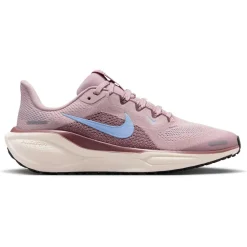 Nike - Kid's Air Zoom Pegasus 41 - Runningschuhe Online