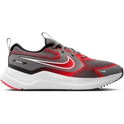 - Kid's Cosmic Runner - Sneaker < Nike Sale