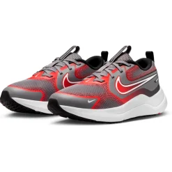 - Kid's Cosmic Runner - Sneaker < Nike Sale