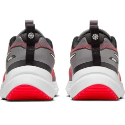 - Kid's Cosmic Runner - Sneaker < Nike Sale