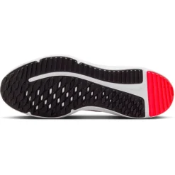 - Kid's Cosmic Runner - Sneaker < Nike Sale
