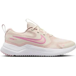 - Kid's Cosmic Runner - Sneaker < Nike Sale