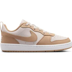 - Kid's Court Borough Low NB - Sneaker < Nike Hot