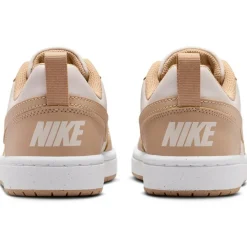 - Kid's Court Borough Low NB - Sneaker < Nike Hot