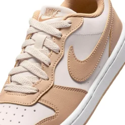 - Kid's Court Borough Low NB - Sneaker < Nike Hot