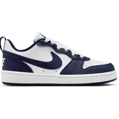 - Kid's Court Borough Low NB - Sneaker < Nike Hot