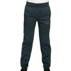 - Kid' Dri-Fit uti Pant ove - Traininghoe < Nike
