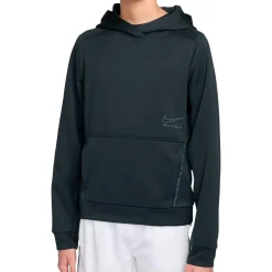 - Kid' Dri-Fit uti Puover Hoodie ove - Hoodie < Nike Outlet