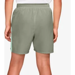 Kinder Nike - Kid' ier Dri-FIT Training hort - hort