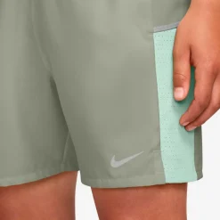 Kinder Nike - Kid' ier Dri-FIT Training hort - hort