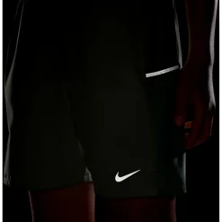 Kinder Nike - Kid' ier Dri-FIT Training hort - hort