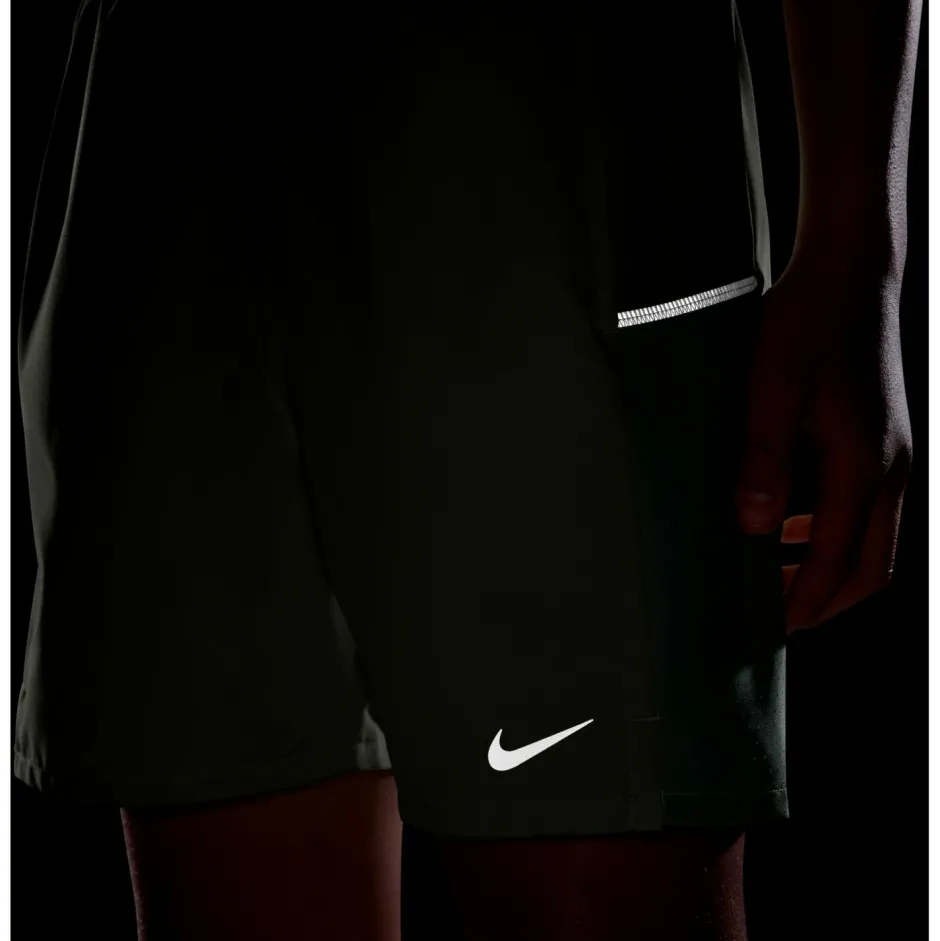 Kinder Nike - Kid' ier Dri-FIT Training hort - hort