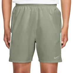 Kinder Nike - Kid' ier Dri-FIT Training hort - hort