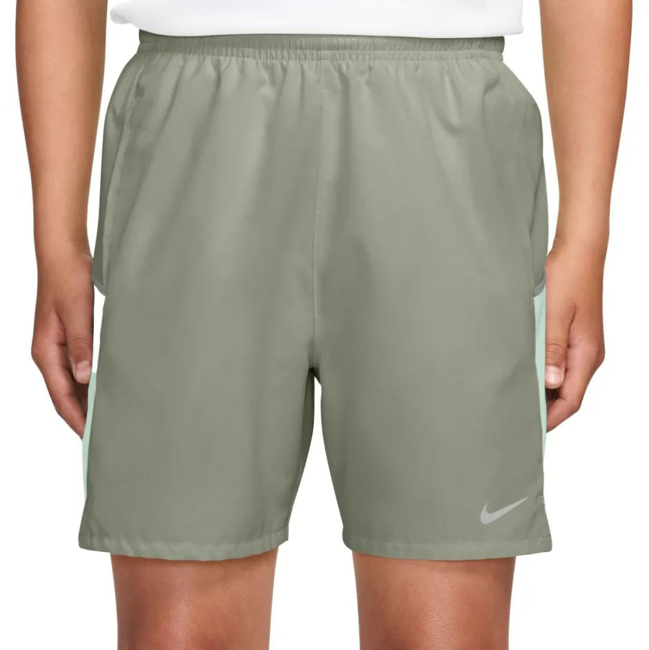 Kinder Nike - Kid' ier Dri-FIT Training hort - hort