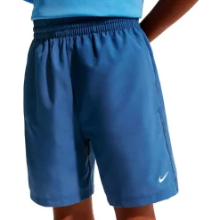 Kinder Nike - Kid' uti+ Dri-FIT Training hort - hort