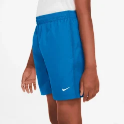 Kinder Nike - Kid' uti+ Dri-FIT Training hort - hort
