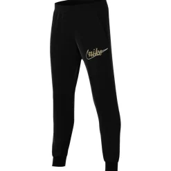 Kinder Nike - Kid' NW Cub Feece Jogger Faiy - Freizeithoe