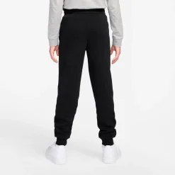 Kinder Nike - Kid' NW Cub Feece Jogger Faiy - Freizeithoe