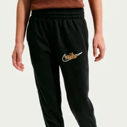 Kinder Nike - Kid' NW Cub Feece Jogger Faiy - Freizeithoe