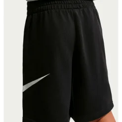 Nike Fitnessbekleidung|Hosen-- Kid's NSW Club FT Short Brand NG - Shorts