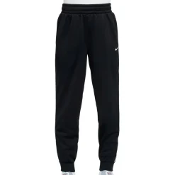 Nike Hosen|Alltagsbekleidung-- Kid's NSW Dri-Fit Club Poly+ Jogger - Freizeithose