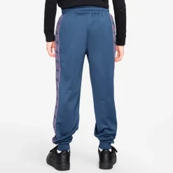 Nike Hosen|Alltagsbekleidung-- Kid's NSW Dri-Fit Club Poly+ Jogger - Freizeithose