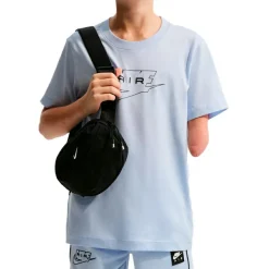 Nike T-Shirts|Shirts, Hemden & Longsleeves-- Kid's NSW Tee Air - T-Shirt