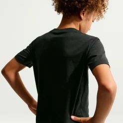 Nike T-Shirts|Shirts, Hemden & Longsleeves-- Kid's NSW Tee Air - T-Shirt